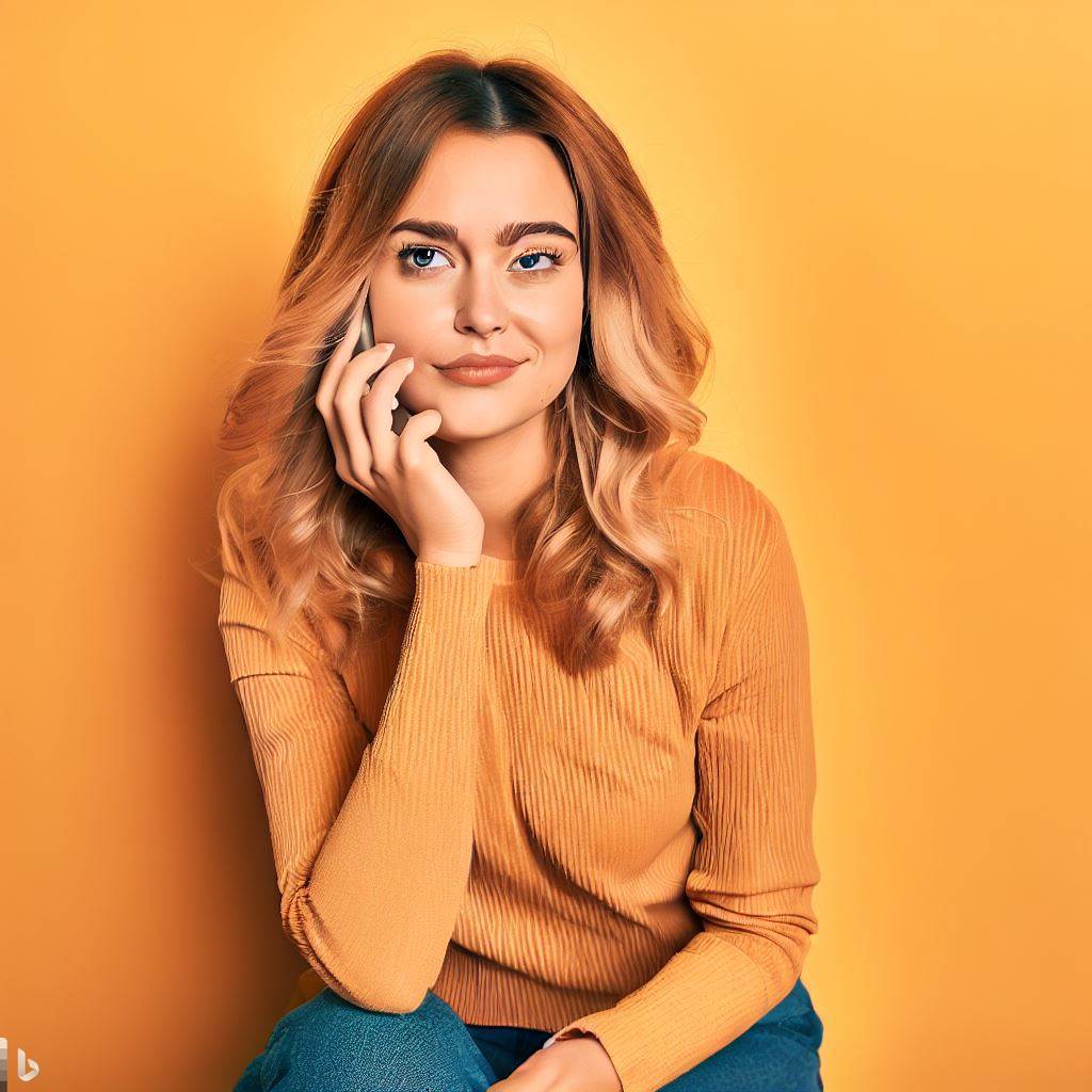 Why do you still think of your ex? ‘Classical Conditioning’ helps you to explain it