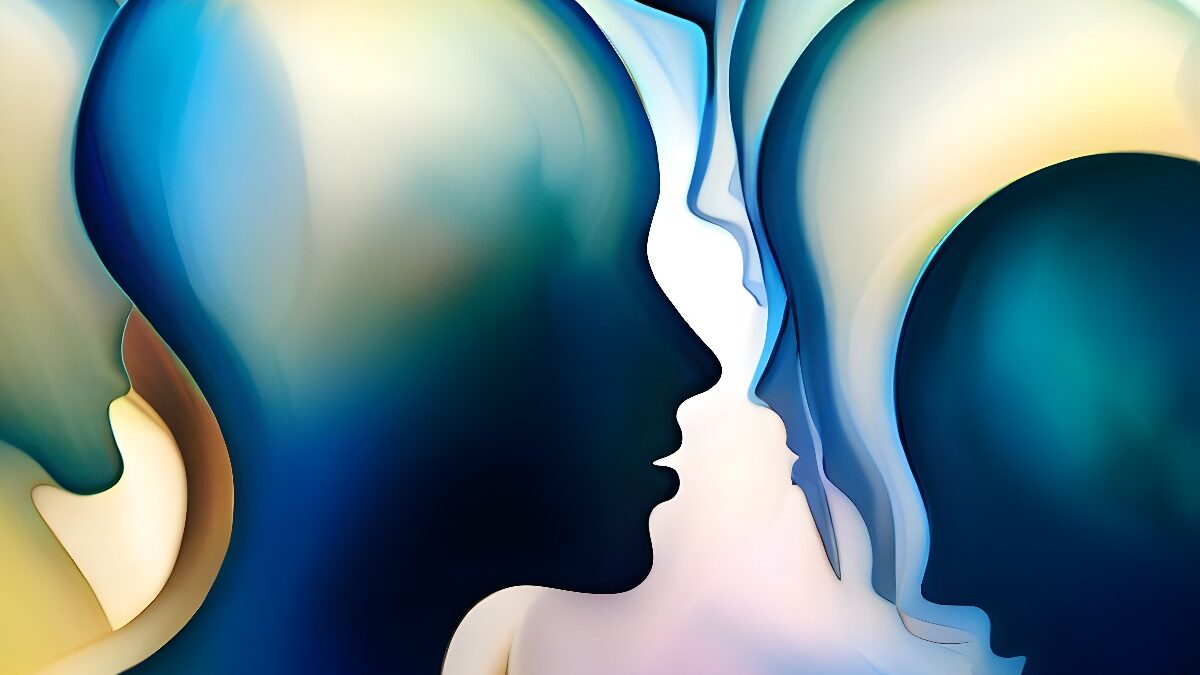 Why it is important for managers to understand social psychology for good leadership decisions