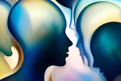 Why it is important for managers to understand social psychology for good leadership decisions