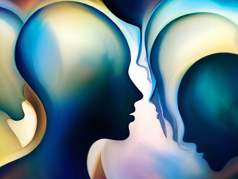 Why it is important for managers to understand social psychology for good leadership decisions