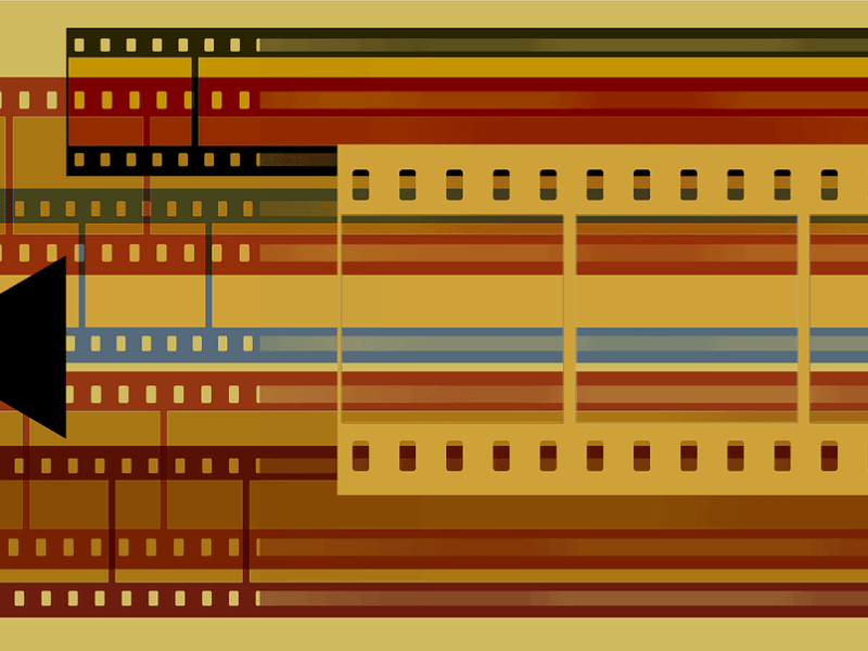 Popular Films About Casinos in New Zealand