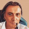 Martin Cid