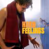 Hard Feelings Movie Netflix