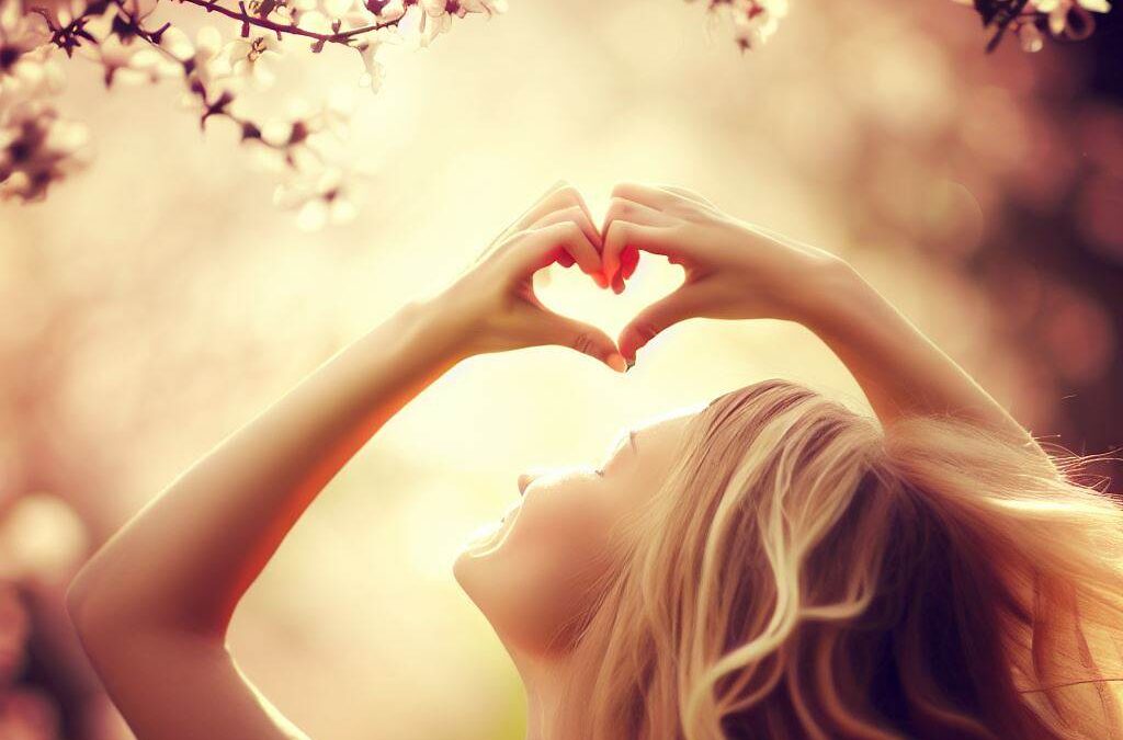 La (dure) vérité sur les applications de rencontres