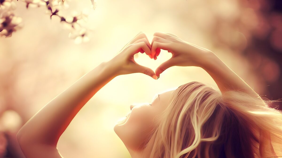 The (harsh) truth about dating apps