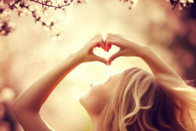 La (dure) vérité sur les applications de rencontres