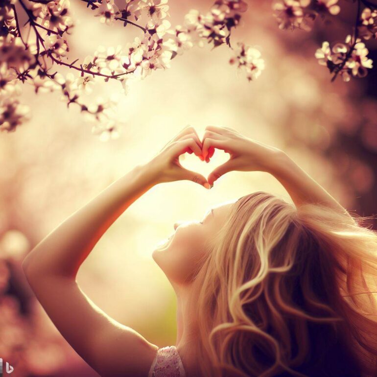 La (dure) vérité sur les applications de rencontres