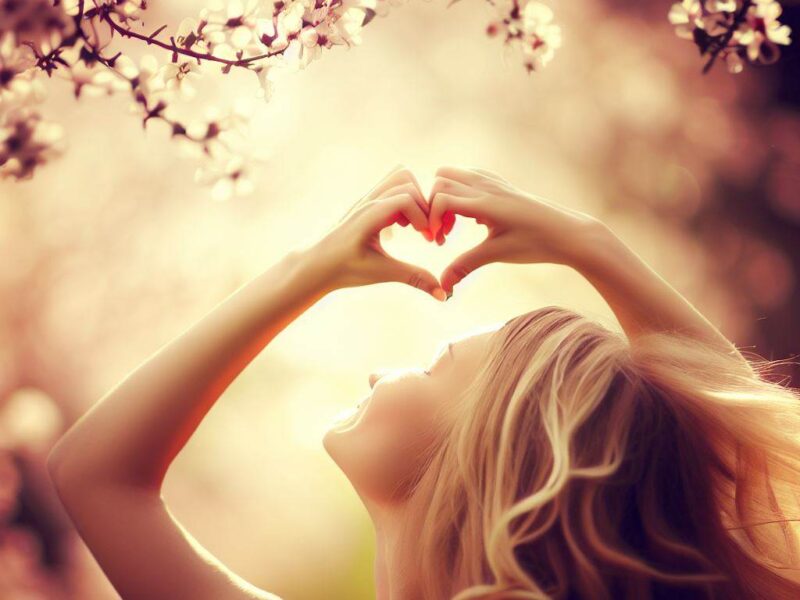 La (dure) vérité sur les applications de rencontres