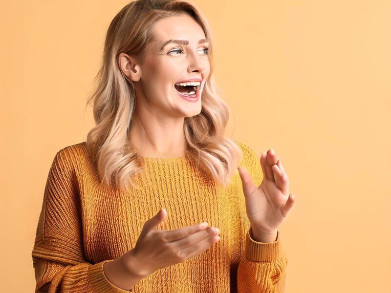 The basics of learning a language