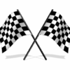 Automotion MCM