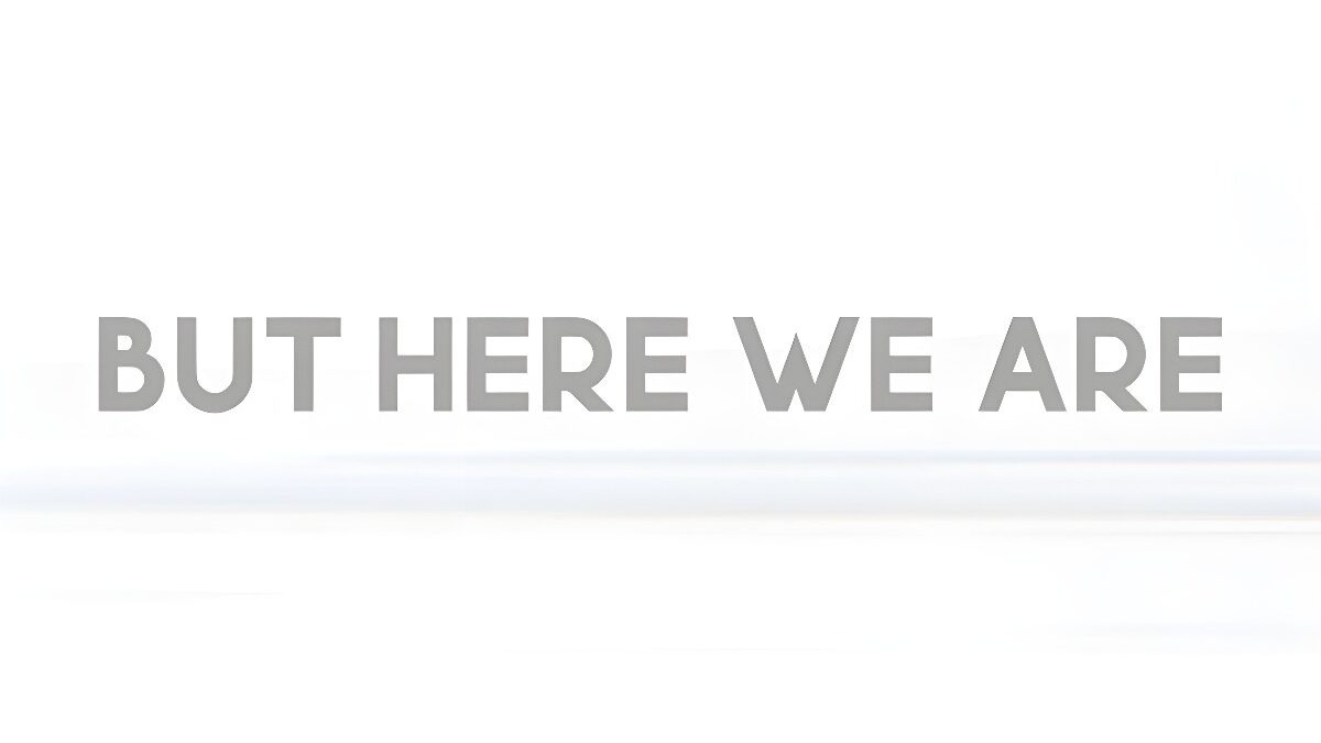 Foo Fighters Upcoming Album ‘But Here We Are’ Out June 2nd – Check Out the Music Video to the Single ‘Show Me How’!
