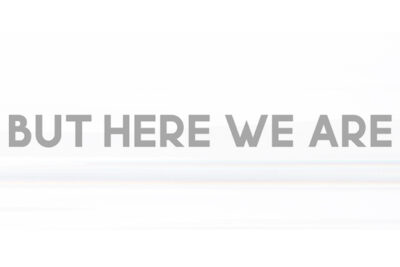 Foo Fighters Upcoming Album ‘But Here We Are’ Out June 2nd – Check Out the Music Video to the Single ‘Show Me How’!
