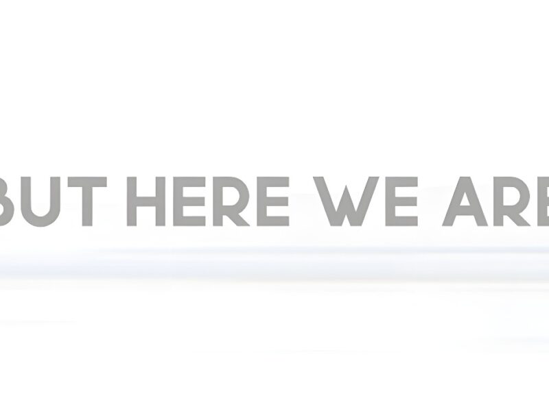 Foo Fighters Upcoming Album ‘But Here We Are’ Out June 2nd – Check Out the Music Video to the Single ‘Show Me How’!