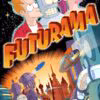 Futurama