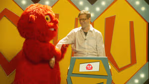 We Used to Watch This At My Old Work