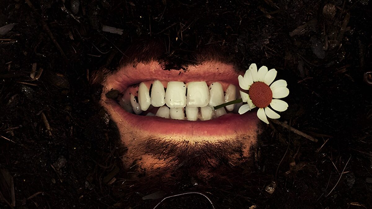Hozier Releases Single “Unknown / Nth” – Check it out here!