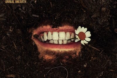 Hozier Releases Single “Unknown / Nth” – Check it out here!