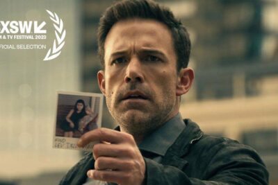 Hypnotic » (2023) Un nouveau thriller d&rsquo;action dans les salles de cinéma