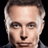 ‘Elon Musk’, a Biography by Walter Isaacson
