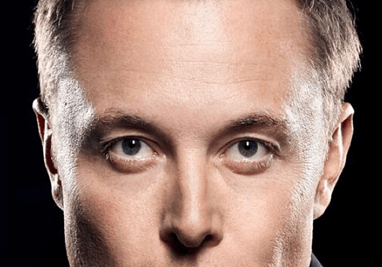 ‘Elon Musk’, a Biography by Walter Isaacson