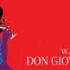 Teatro Grattacielo Announces Free Performance of Don Giovanni. New York