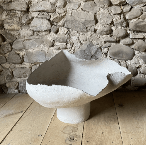 Ludmilla Balkis’ “STASIS” at Guild Gallery in New York City, Opening June 8th