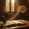 The Mozart effect