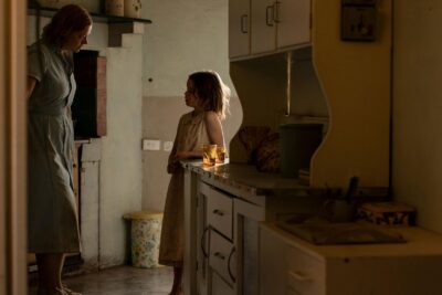 &lsquo;Run Rabbit Run&rsquo; (2023) Nouveau film sur Netflix le 28 juin