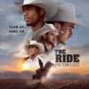 The ride Tv Series Amazon Prime