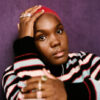 Arlo Parks – UK soul-pop poet makes her Sydney Opera House debut
