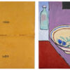 Christie’s: 20th/21st Century Spring Season in Milan Celebrates 65 Years of Auctions in Italy With Two Auction