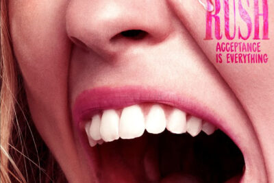 ‘Bama Rush’, HBO Documentary on May 23