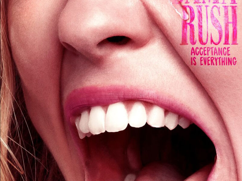 ‘Bama Rush’, HBO Documentary on May 23