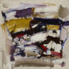 Post War & Contemporary Art to Feature Significant Joan Mitchell Painting & More. Rago / Wright