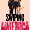 ‘Swiping America’, Max Original Romantic-Documentary Dating Series