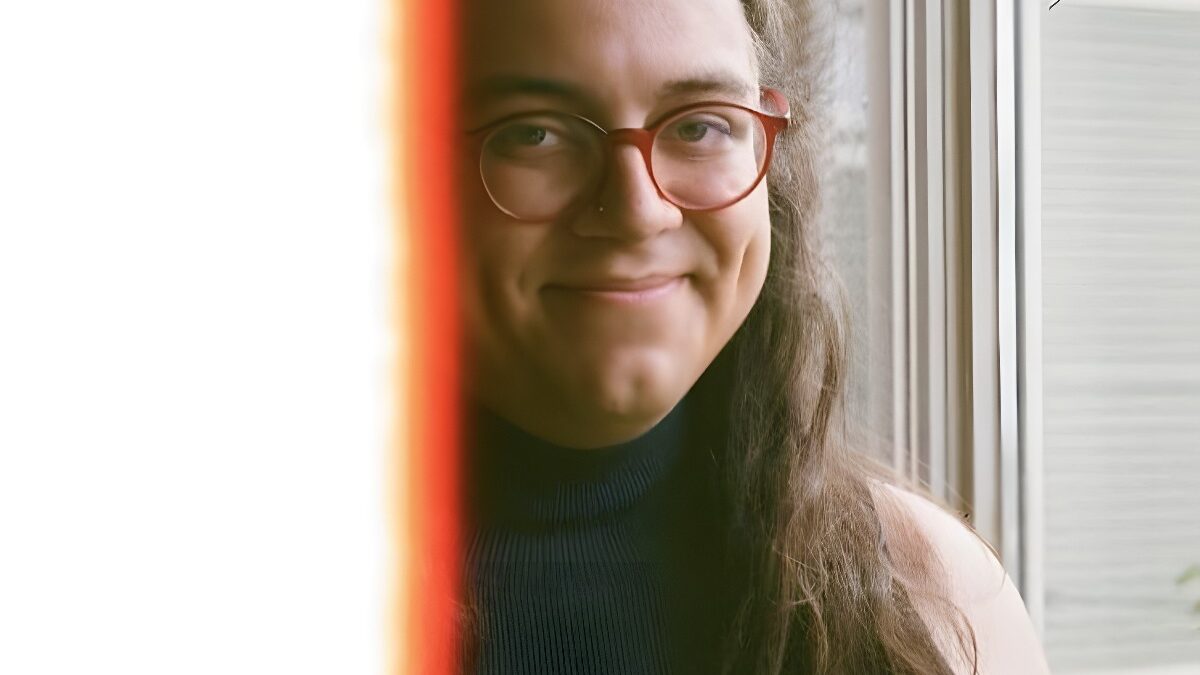 REDCAT Presents inti figgis-vizueta: “Music for Transitions” June 3
