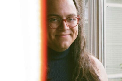 REDCAT Presents inti figgis-vizueta: “Music for Transitions” June 3