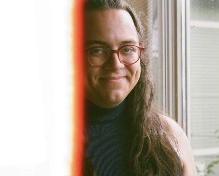 REDCAT Presents inti figgis-vizueta: “Music for Transitions” June 3