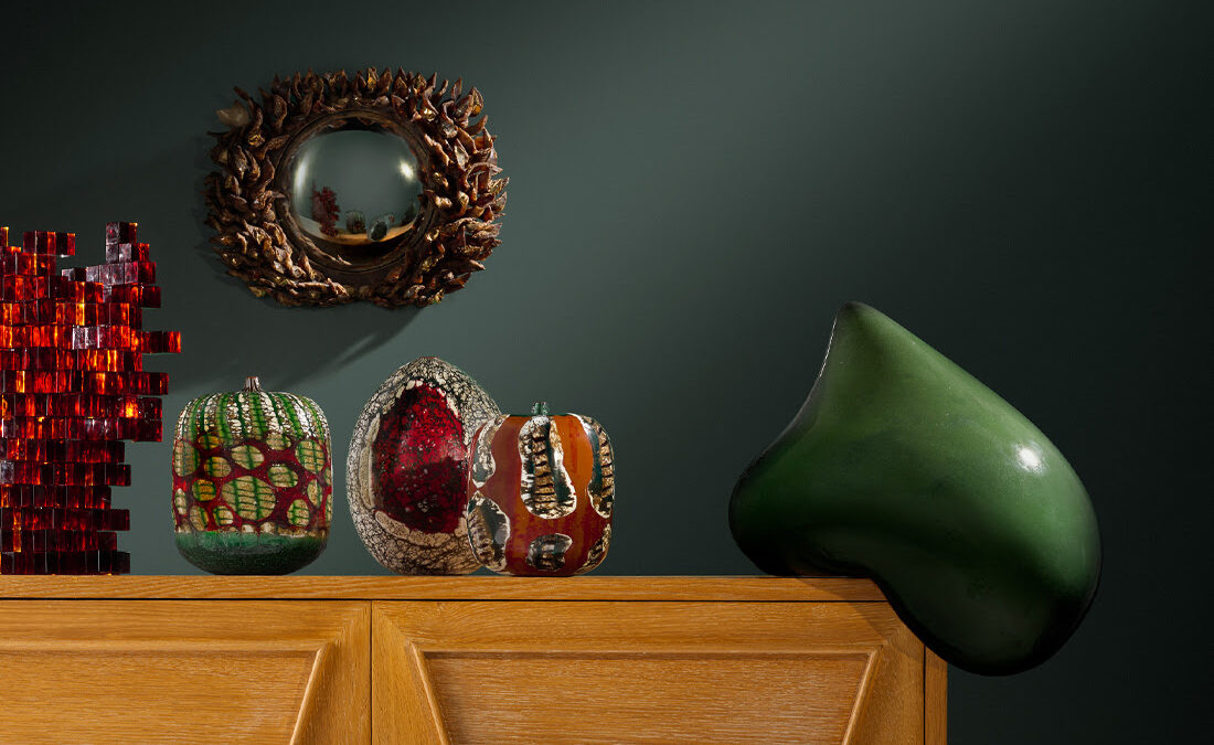 Legacy of Style at Rago/Wright