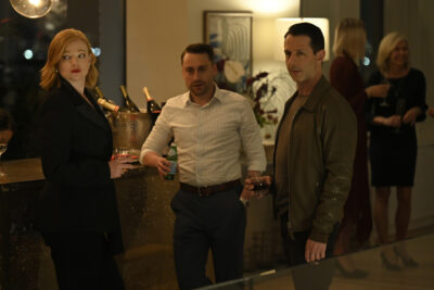 What To Stream On Max This Memorial Day Weekend