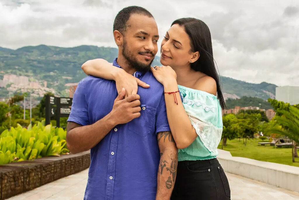 What To Stream On Max This Memorial Day Weekend