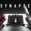 nDreams Reveals Synapse Release Date and Legendary Voice Actors