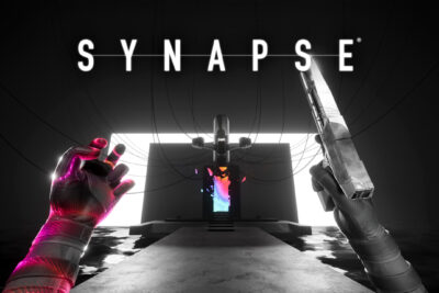 nDreams Reveals Synapse Release Date and Legendary Voice Actors