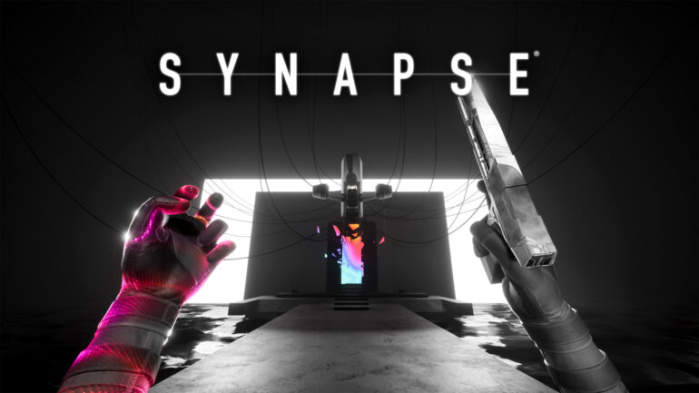 nDreams Reveals Synapse Release Date and Legendary Voice Actors