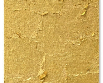 Christie’s : 7 – 8 June Art Contemporain Paris