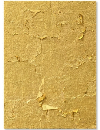 Christie’s : 7 – 8 June Art Contemporain Paris