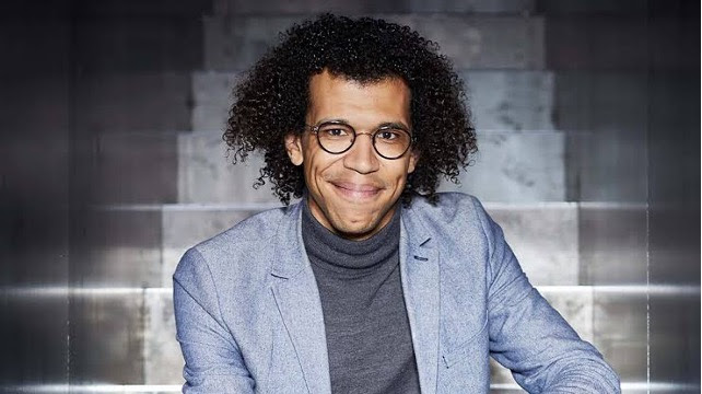 Conductor Jonathon Heyward Named Next Renée and Robert Belfer Music Director of Lincoln Center’s Summer Orchestra