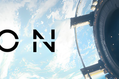 Ixion