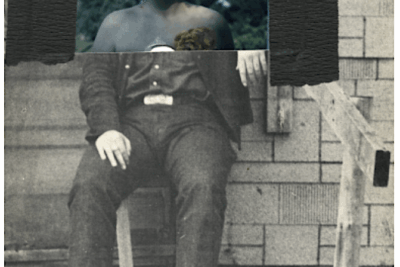 ‘Brigid Berlin: THE HEAVIEST’. Vito Schnabel Gallery New York