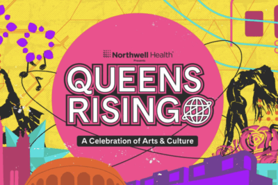 ‘Queens Rising: A celebration of Arts and Culture’ Returns this June